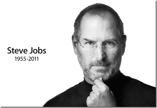 Steve-jobs-RIP