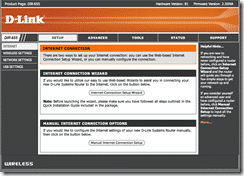 dlink-setup1