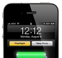 flashcam-iphone-