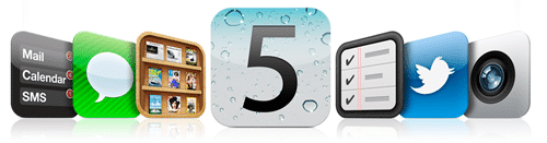 iOS5multicons