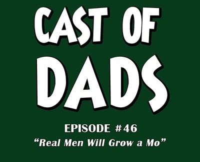 Cast_of_Dads_episode_46