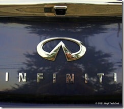 HTD-Infinity-G37-9