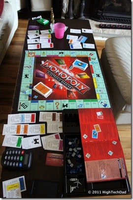 HTD-Monopoly-electronic-banking-1