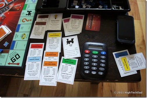 HTD-Monopoly-electronic-banking-2