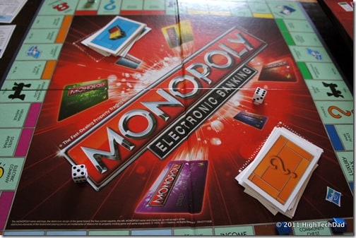 HTD-Monopoly-electronic-banking-3