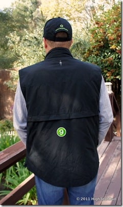 HTD-ScottEVest-vest-3