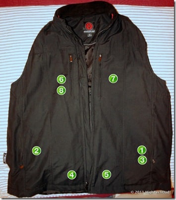 HTD-ScottEVest-vest-4