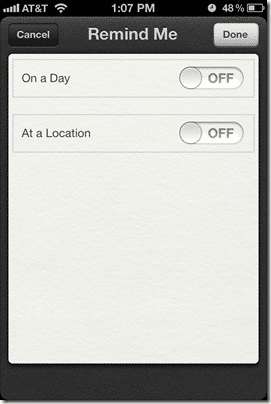 HTD-iOS-location-reminder3