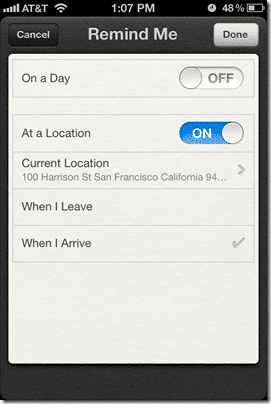 HTD-iOS-location-reminder4