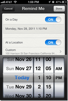 HTD-iOS-location-reminder5