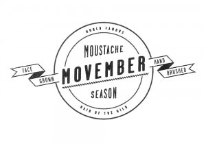 moustacheseason download - HighTechDad™