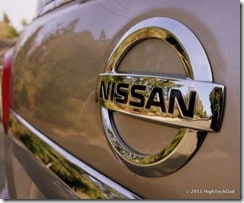 HTD-Nissan-HolidayQuest-13