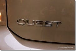 HTD-Nissan-HolidayQuest-42