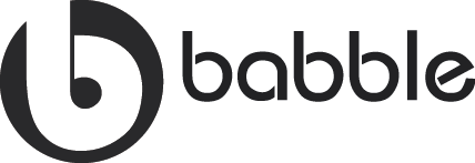 babble-logo