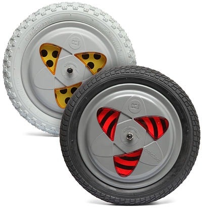 standalone-Gyrowheels-product-shot