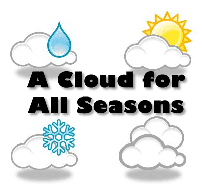 HTD-Cloud-for-all-seasons