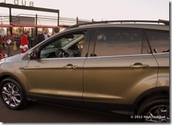 HTD-Ford-Escape-2013-02