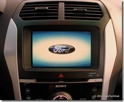 HTD-Ford-Explorer-2011-825