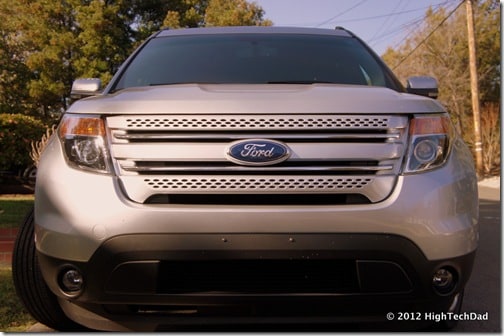 HTD-Ford-Explorer-2011-841