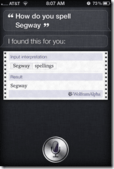 HTD-siri-segue