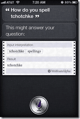 HTD-siri-tchotchke