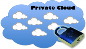 private cloud1 - HighTechDad™