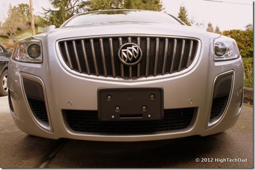 HTD-Buick-Regal-GS-2012-3988