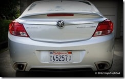 HTD-Buick-Regal-GS-2012-3994