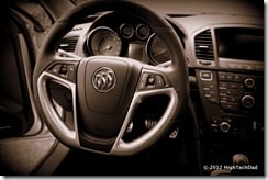 HTD-Buick-Regal-GS-2012-4002