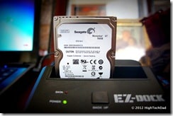 HTD-Seagate-SSHD-22