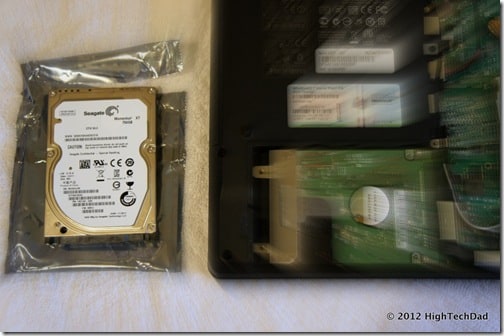 HTD-Seagate-SSHD-27