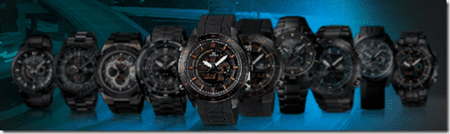 edifice-black