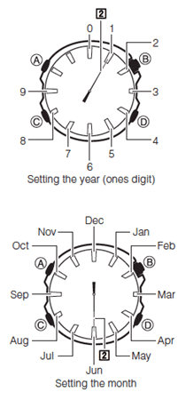 watch-calendar