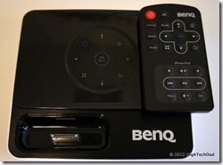 HTD-BenQ-Joybee-GP2-15