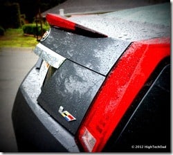 HTD-Cadillac-CTS-V-38