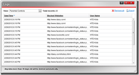 Security_log