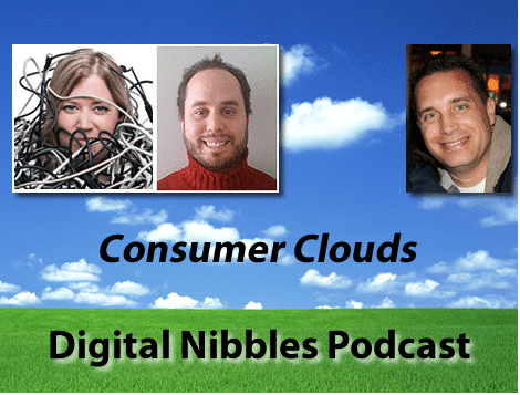 digital-nibbles-podcast-1