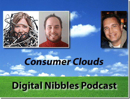 digital-nibbles-podcast-1