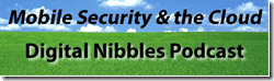 digital-nibbles-podcast-6-banner