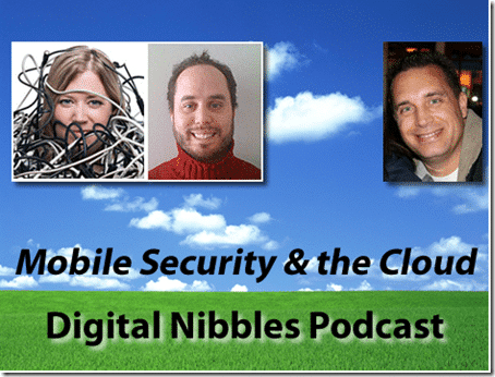 digital-nibbles-podcast-6