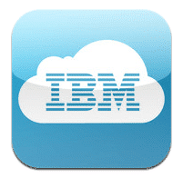 ibm-ipad-icon