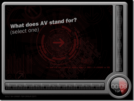 what-does-AV-stand-for