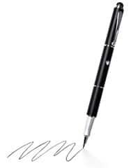 3-in-1-executive-targus-stylus-wirting