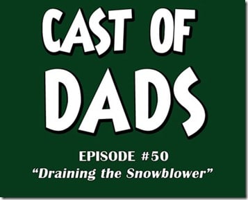 Cast_of_Dads_episode_50