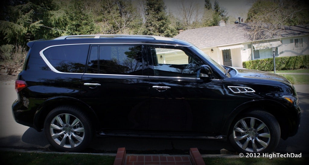 HTD-infiniti-2012-QX56-31