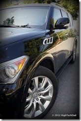 HTD-infiniti-2012-QX56-39