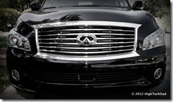 HTD-infiniti-2012-QX56-40