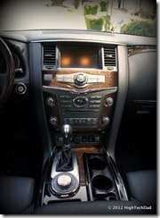 HTD-infiniti-2012-QX56-54