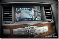 HTD-infiniti-2012-QX56-87