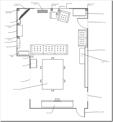 HTD-livingroom-diagram